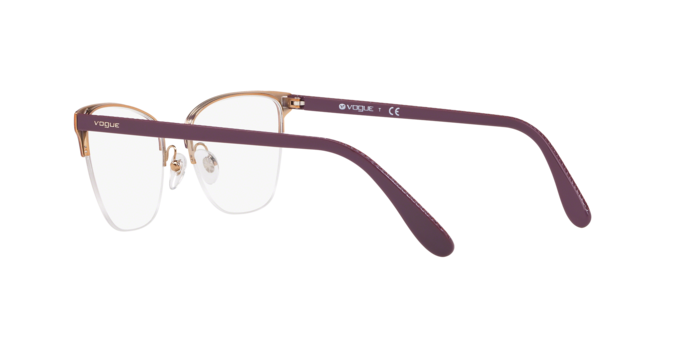 Vogue VO4120 5106  